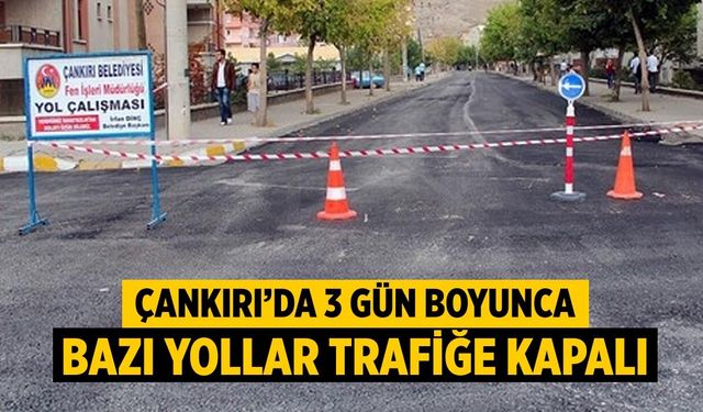 ÇEVRE