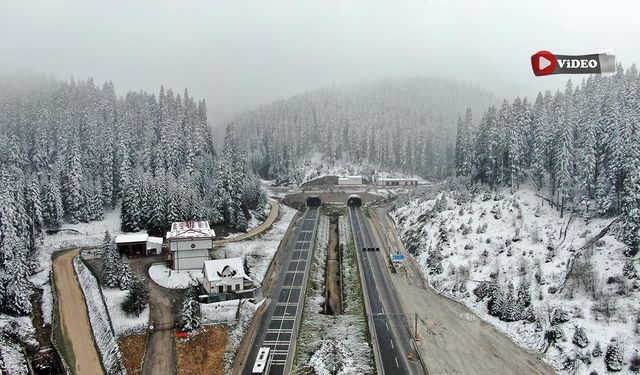 ÇEVRE