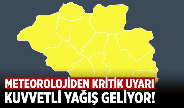 ÇEVRE