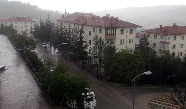 ÇEVRE