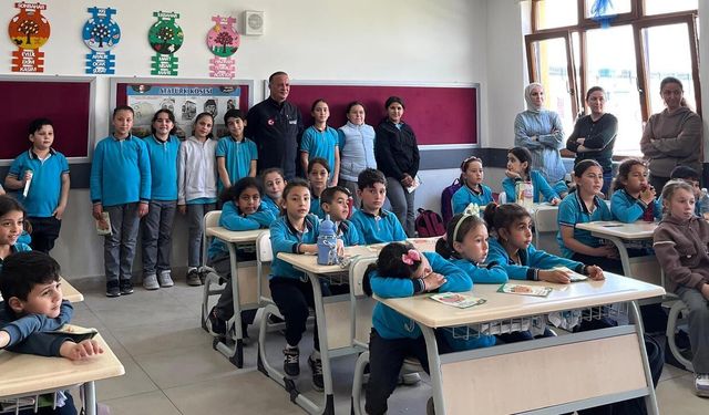 EĞİTİM