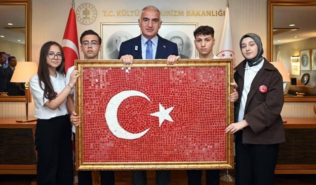EĞİTİM