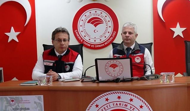 EĞİTİM