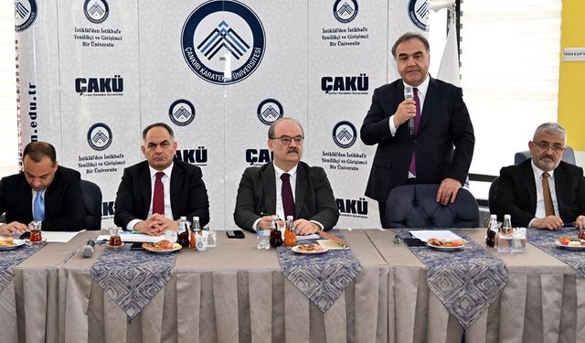 EĞİTİM