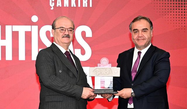 EĞİTİM