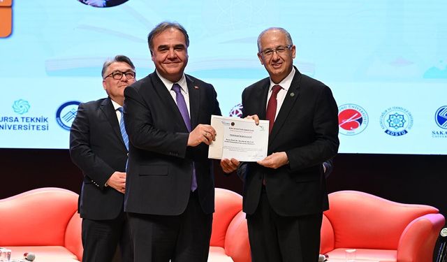 EĞİTİM