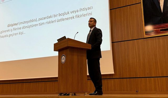 EĞİTİM