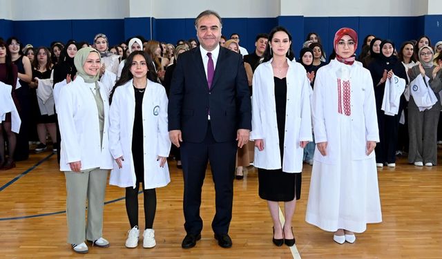 EĞİTİM