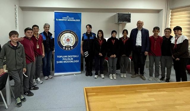 EĞİTİM