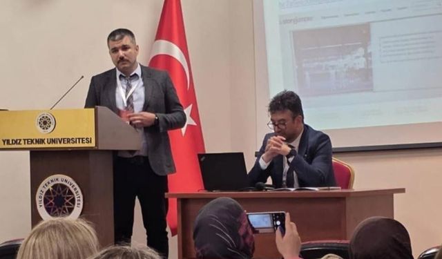 EĞİTİM