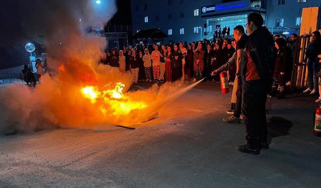 EĞİTİM
