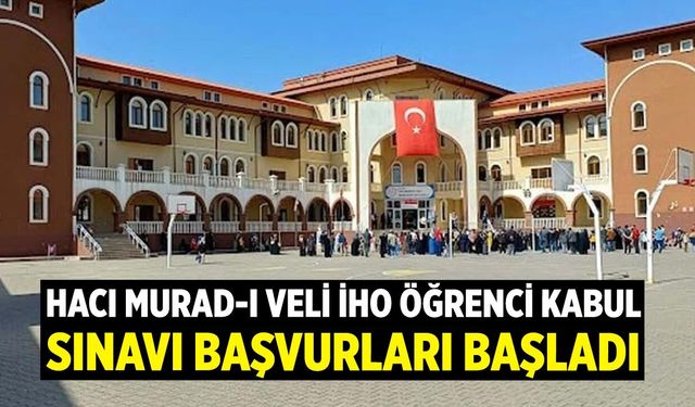 EĞİTİM
