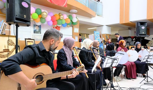EĞİTİM