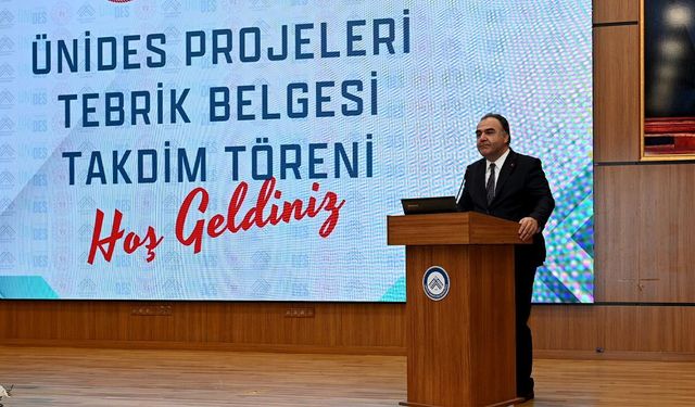 EĞİTİM