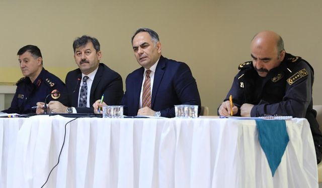 EĞİTİM