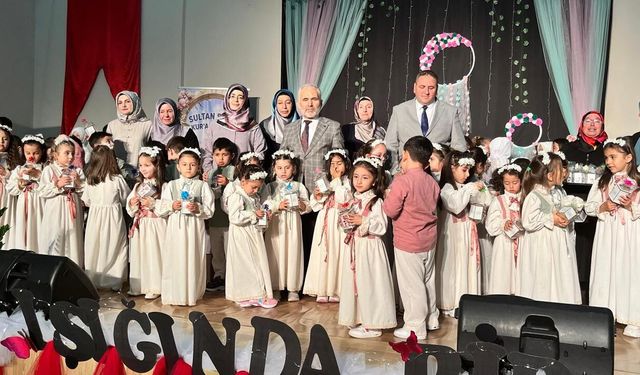 EĞİTİM