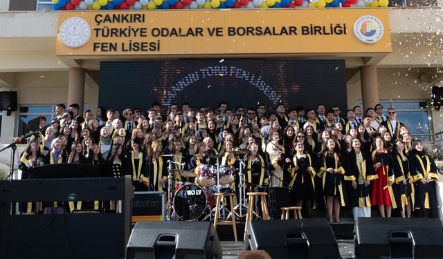 EĞİTİM