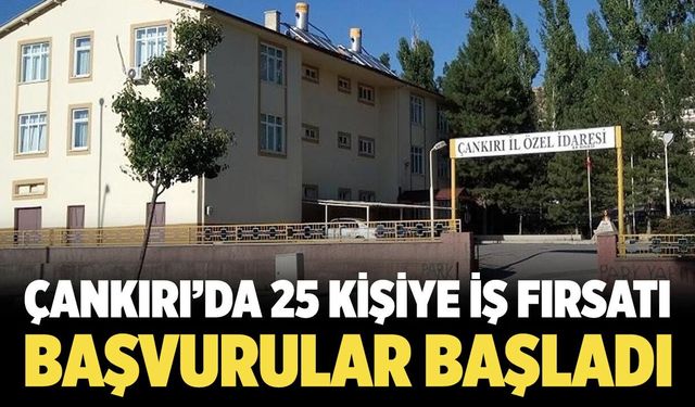 EKONOMİ