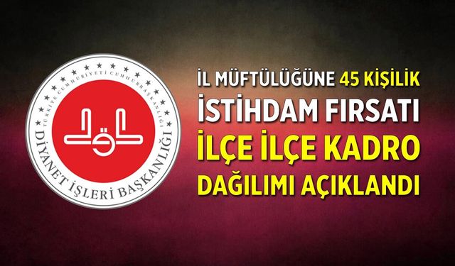 EKONOMİ