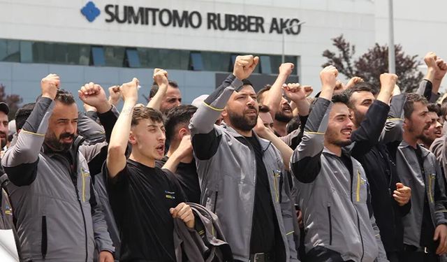 EKONOMİ