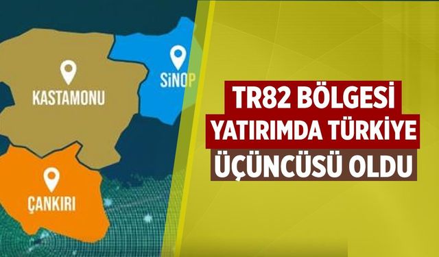 EKONOMİ