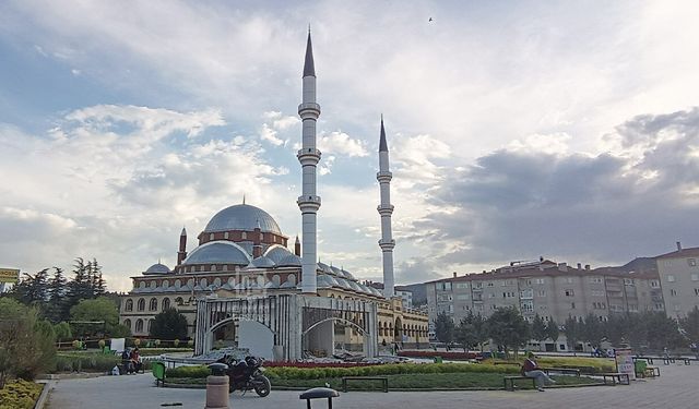 GÜNDEM