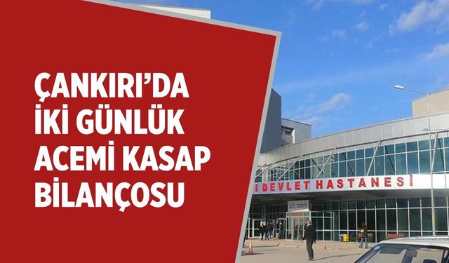 GÜNDEM