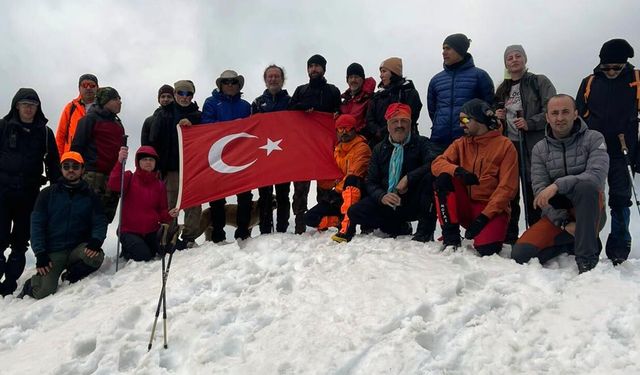 GÜNDEM