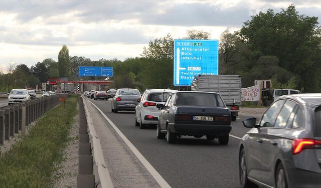 GÜNDEM