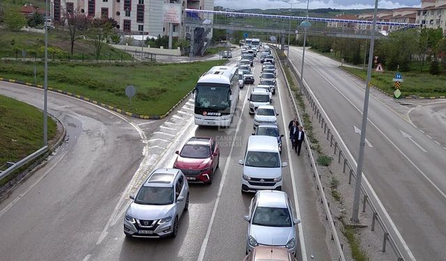 GÜNDEM