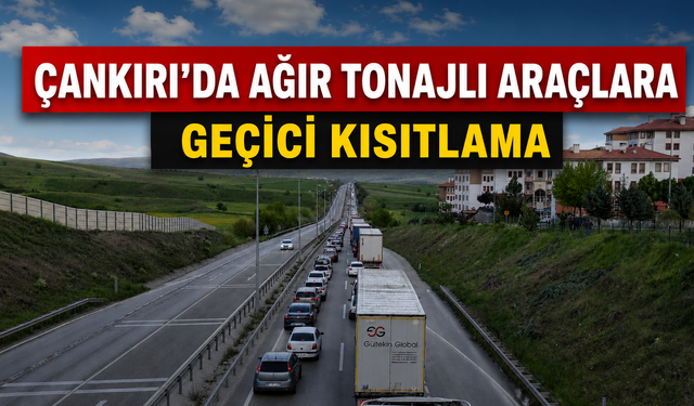 GÜNDEM