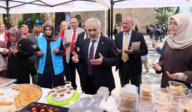 GÜNDEM