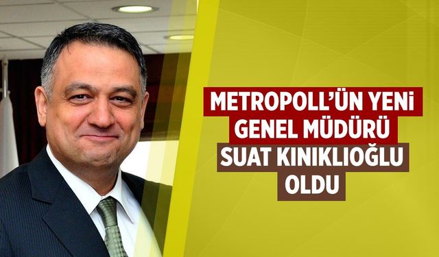 GÜNDEM