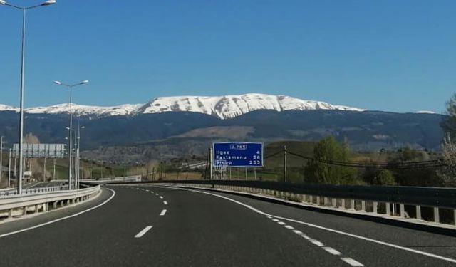 GÜNDEM
