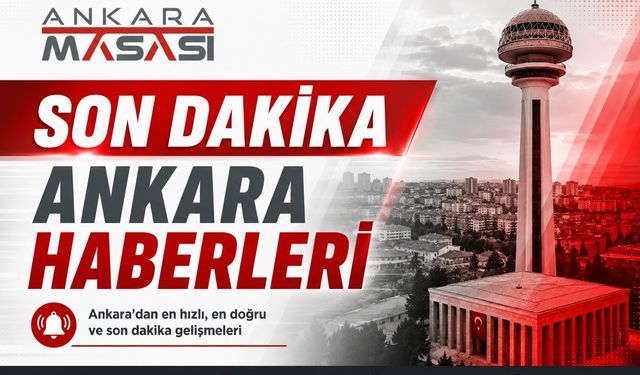 Kas Ağrılarında Painout Ice Kullanımı
