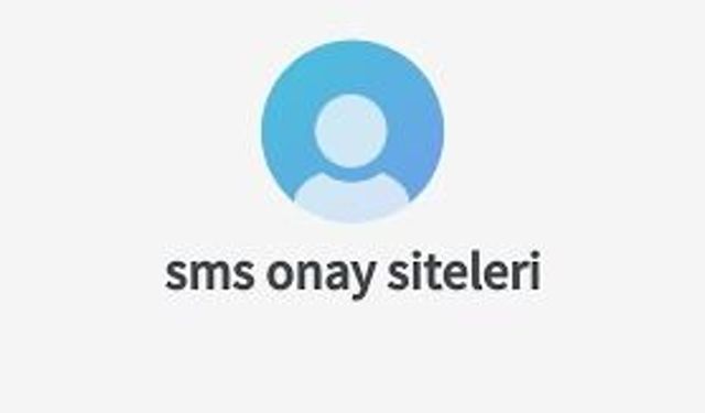 Dijital Platformlarda Kimlik Doğrulama Süreçleri ve Sanal Numara Kullanımının Güvenlik Boyutu