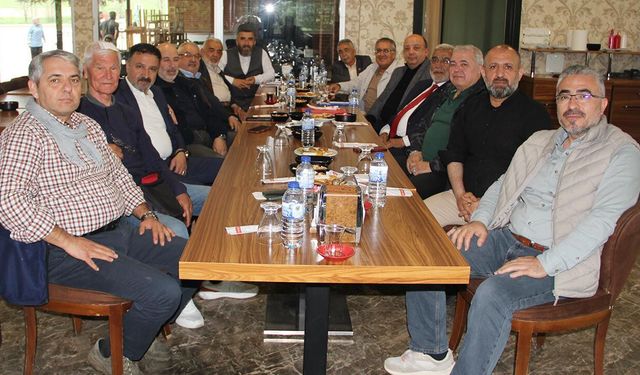 KURŞUNLU