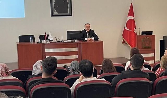SAĞLIK