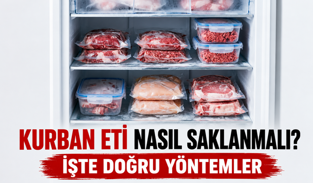 SAĞLIK