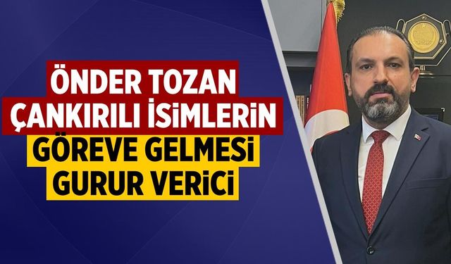 SİYASET