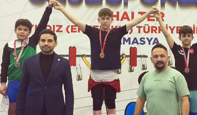 SPOR