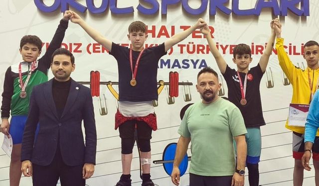 SPOR