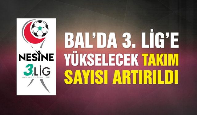 SPOR