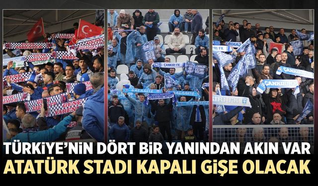 SPOR