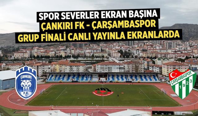 SPOR