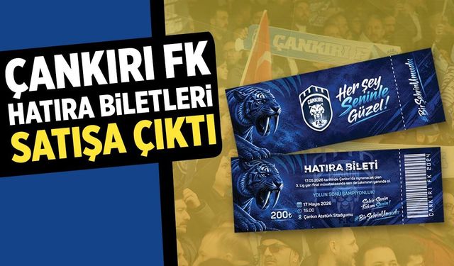 SPOR