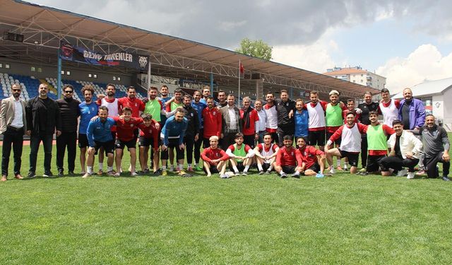 SPOR