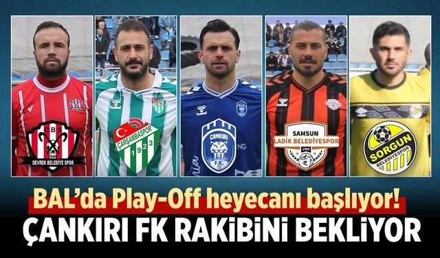 SPOR