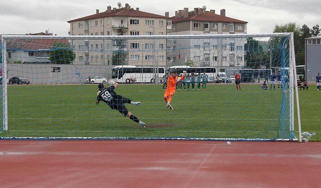 SPOR