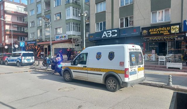 ASAYİŞ